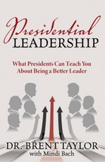 Presidential Leadership