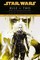 Rule of Two: Star Wars Legends (Darth Bane)