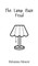 The Lamp Base Feud