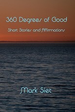 360 Degrees Of Good