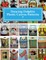 Dancing Dolphin Plastic Canvas Patterns 7