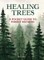 Healing Trees