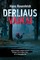 Derliaus vaikai