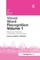 Visual Word Recognition Volume 1