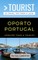 Greater Than a Tourist- Oporto Portugal