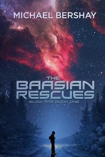 The Baasian Rescues