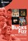 Bucks Fizz