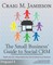 Small Business' Guide to Social CRM