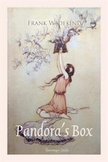 Pandora's Box
