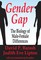 Gender Gap