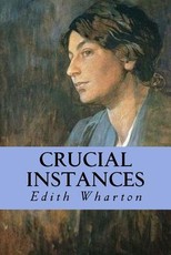 Crucial Instances