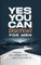 Yes, You Can Devotions for Men