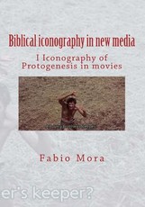 Biblical iconography in new media I