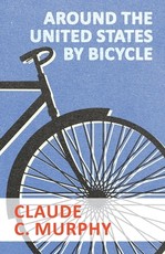 Around the United States by Bicycle