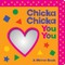 Chicka Chicka You You