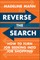 Reverse the Search