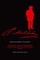 Complete Works of Malatesta Vol. VI