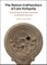 The Roman Craftworkers of Late Antiquity