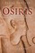 Pagan Portals - Osiris