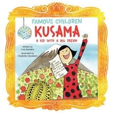 Kusama