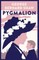 Pygmalion: 1941 Version with Variants from the 1916 Edition
