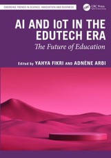 AI and IoT in the EduTech Era