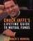 Chuck Jaffe's Lifetime Guide to Mutual Funds