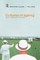 Cultures of Ageing