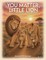 You Matter, Little Lion