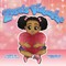 Zora's Valentine