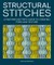 Structural Stitches