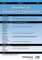 Journal of Character Education Volume 15 Issue 2 2019