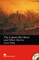 The Canterville Ghost and Other Stories - Lektüre und CD