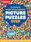 Brainplay Hardest Picture Puzzles Ever