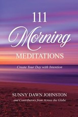 111 Morning Meditations