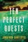 Ten Perfect Guests