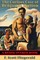 The Curious Case of Benjamin Button (Rediscovered Books)