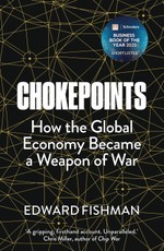 Chokepoints