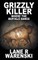 Grizzly Killer