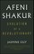 Afeni Shakur
