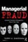 Managerial Fraud