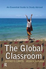Lantis, J: Global Classroom