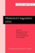 Historical Linguistics 2003
