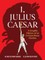 I, Julius Caesar