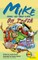 Mike Cool-as-You-Like: On Track