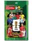 FIFA WORLD CUP 2026 STARTER PAKELIS. „FIFA World Cup 2026“ kolekcinių kortelių kolekcija