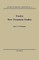 Twelve New Testament Studies