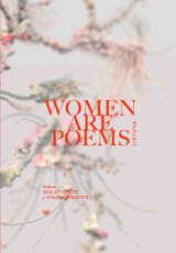 Women are poems. Lietuva
