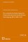 Die europäische Bedeutung der Internationalen Kriminalistischen Vereinigung (IKV) 1889-1919