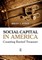 Social Capital in America